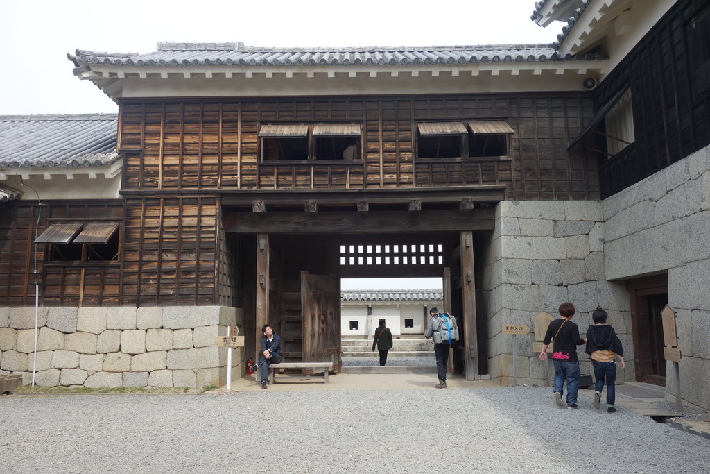 f:id:kyotomichi:20180902210450j:plain