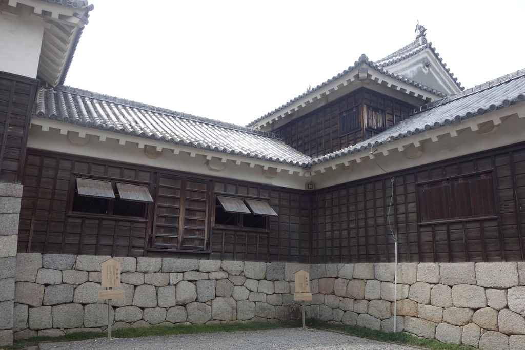 f:id:kyotomichi:20180902210739j:plain