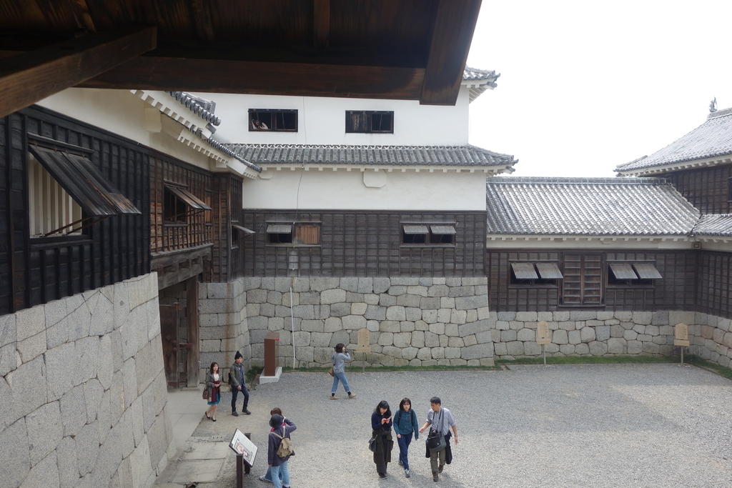 f:id:kyotomichi:20180902210939j:plain