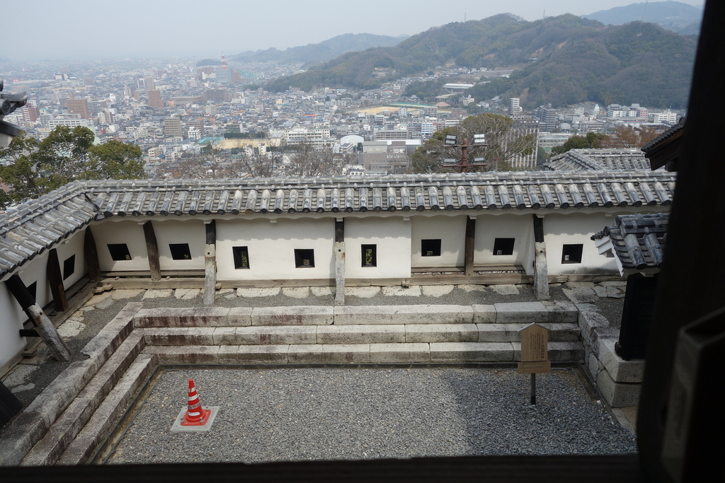 f:id:kyotomichi:20180902210952j:plain