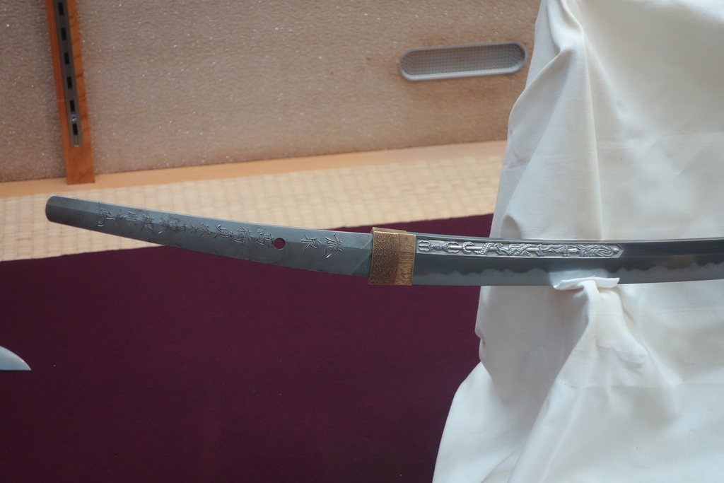 f:id:kyotomichi:20180902211035j:plain