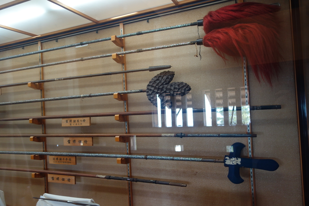 f:id:kyotomichi:20180902211226j:plain