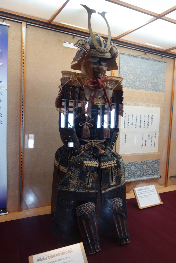 f:id:kyotomichi:20180902211251j:plain