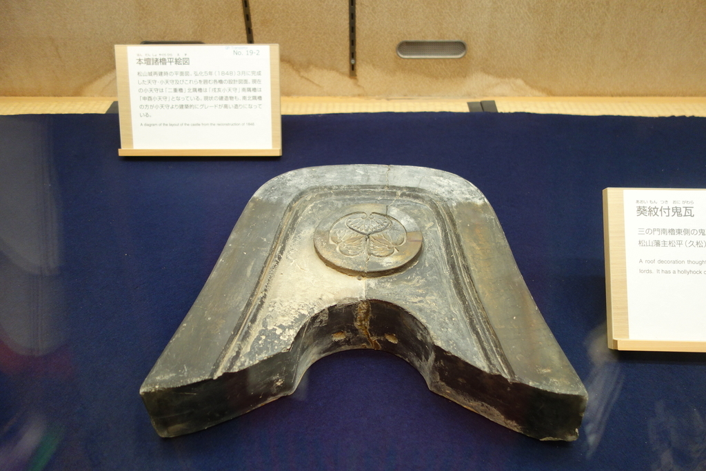 f:id:kyotomichi:20180902211702j:plain