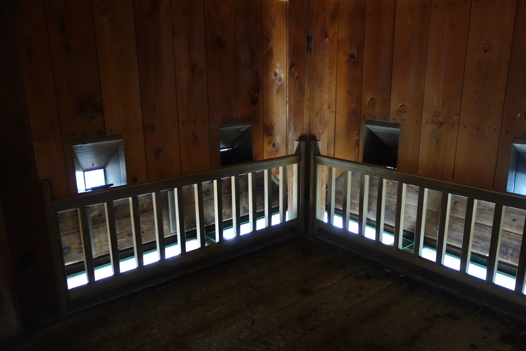 f:id:kyotomichi:20180902212056j:plain