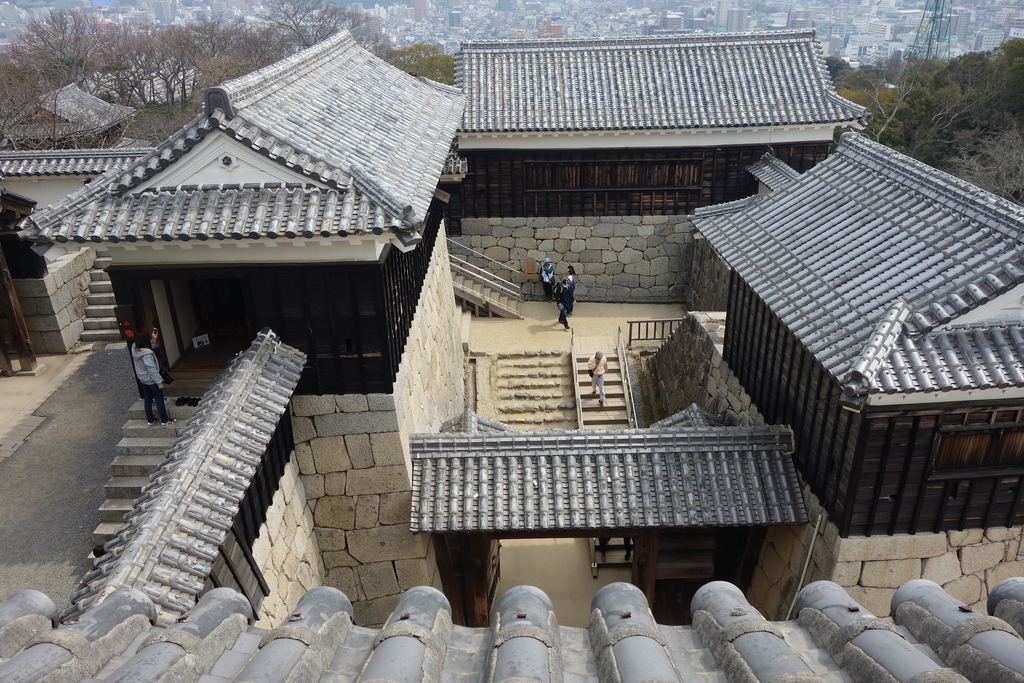 f:id:kyotomichi:20180902212242j:plain