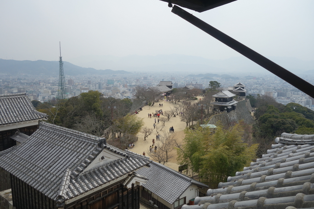 f:id:kyotomichi:20180902212313j:plain