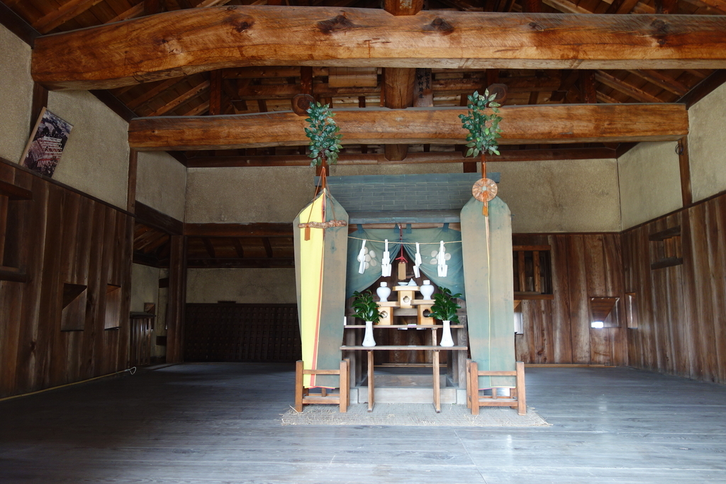 f:id:kyotomichi:20180902212439j:plain