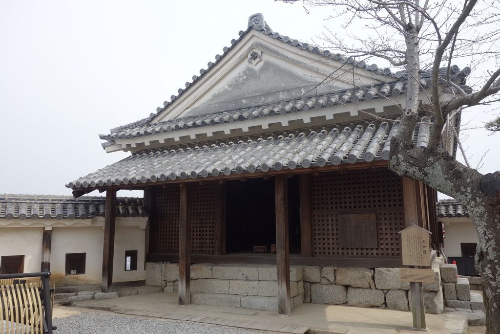 f:id:kyotomichi:20180902212553j:plain