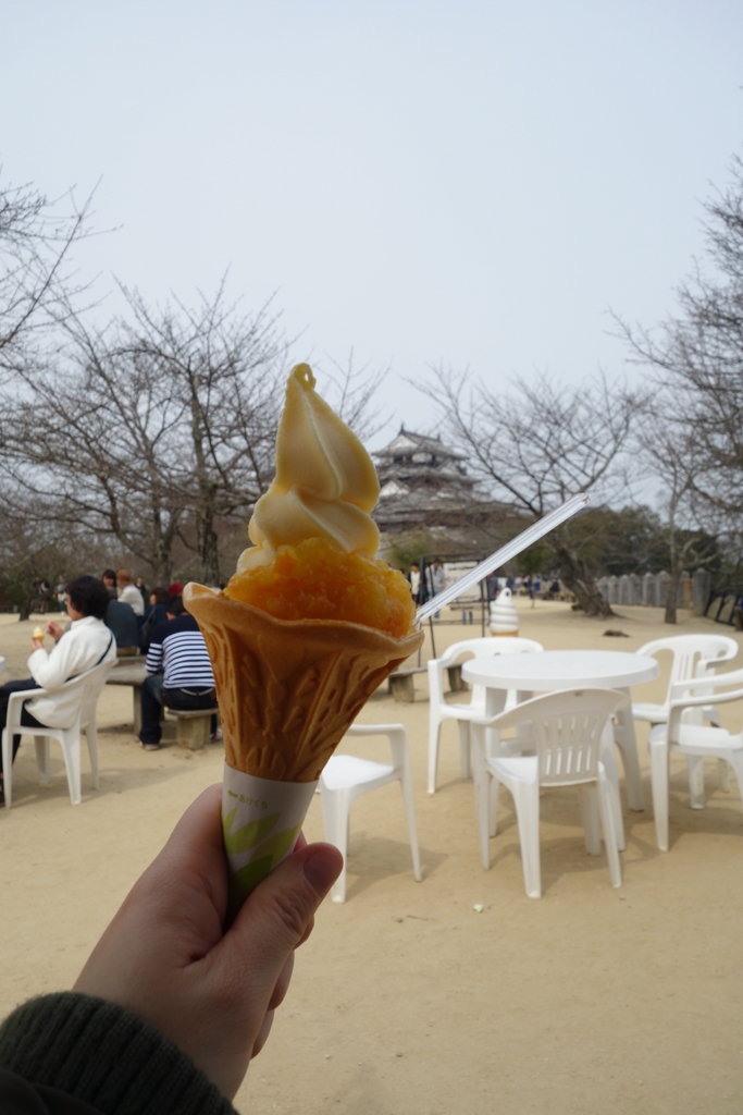 f:id:kyotomichi:20180902212651j:plain