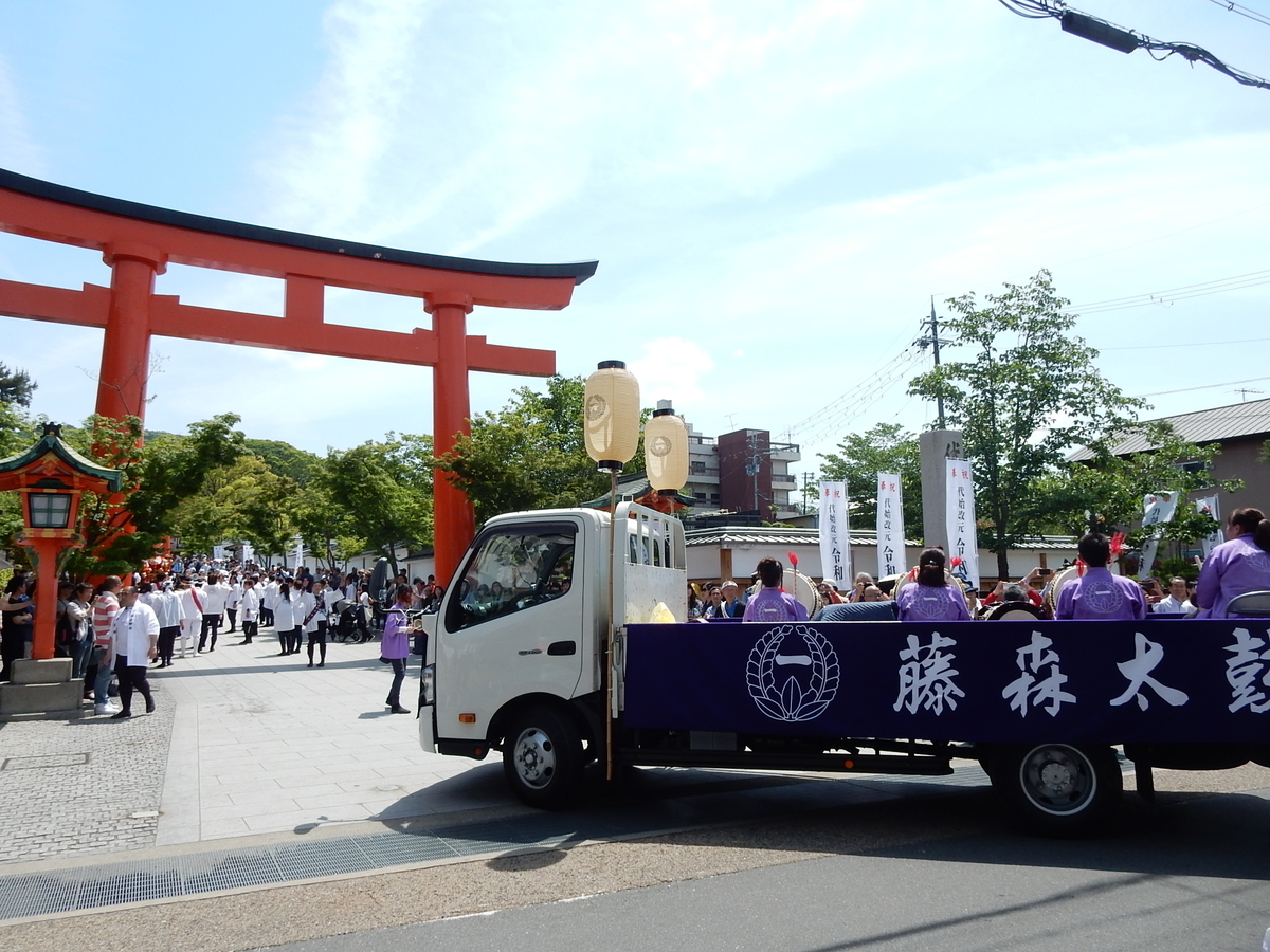 f:id:kyotomichi:20190505195939j:plain f:id:kyotomichi:20190505195939j:plain