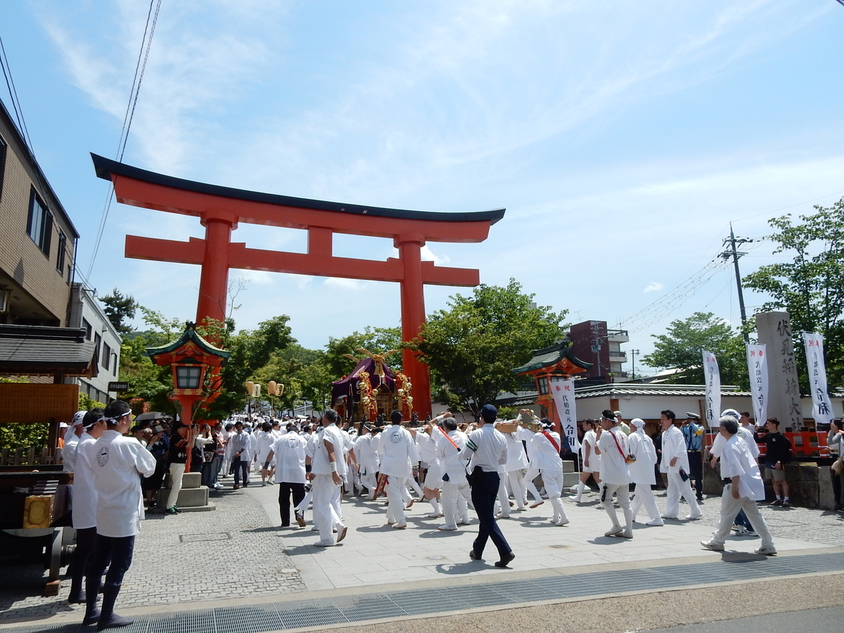 f:id:kyotomichi:20190505200758j:plain f:id:kyotomichi:20190505200758j:plain
