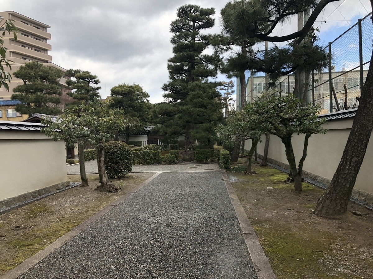 f:id:kyotomichi:20190601223038j:plain