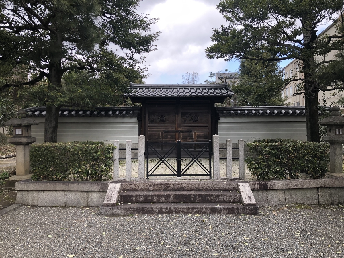 f:id:kyotomichi:20190601223100j:plain