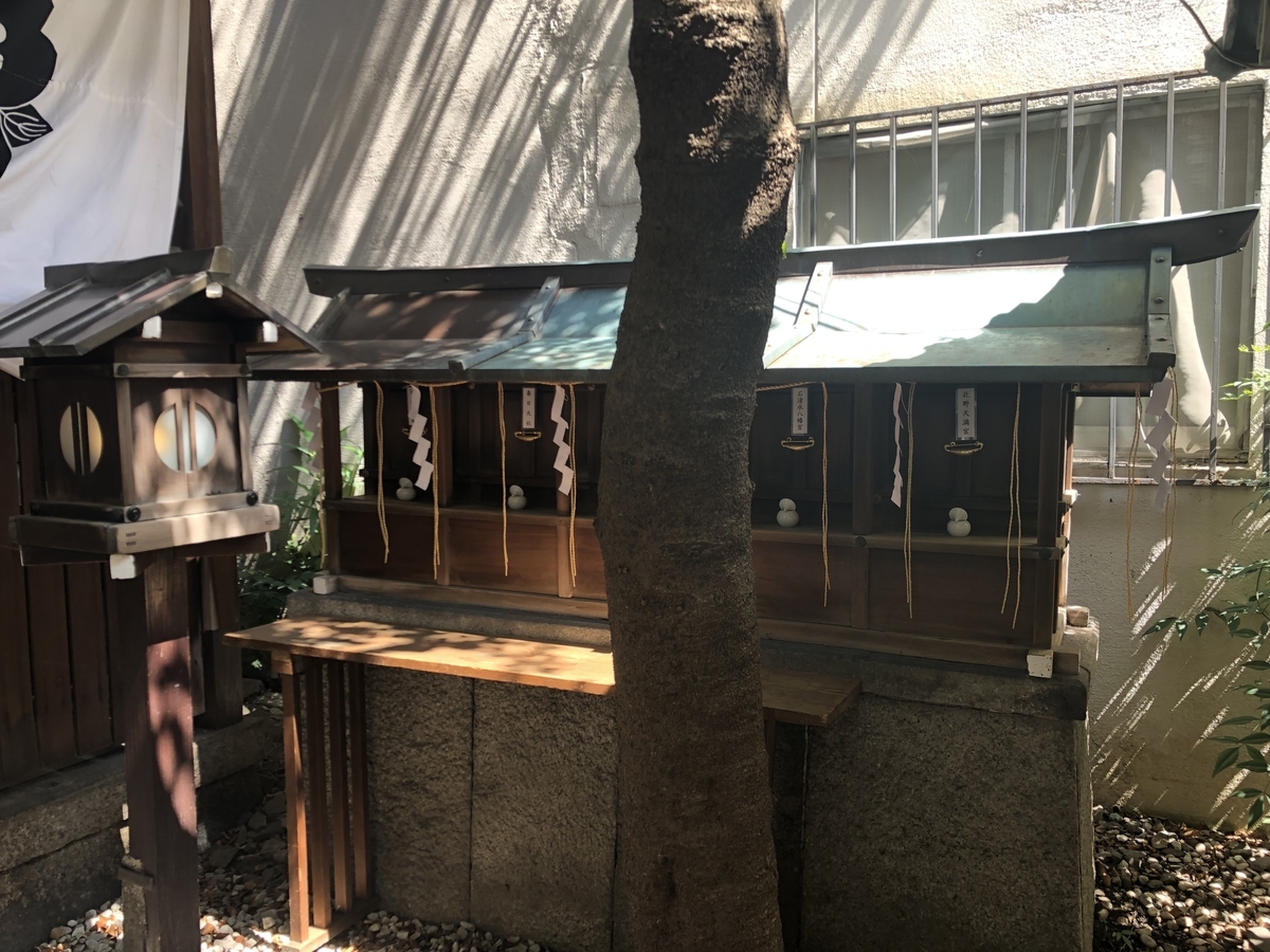 f:id:kyotomichi:20191022204221j:plain