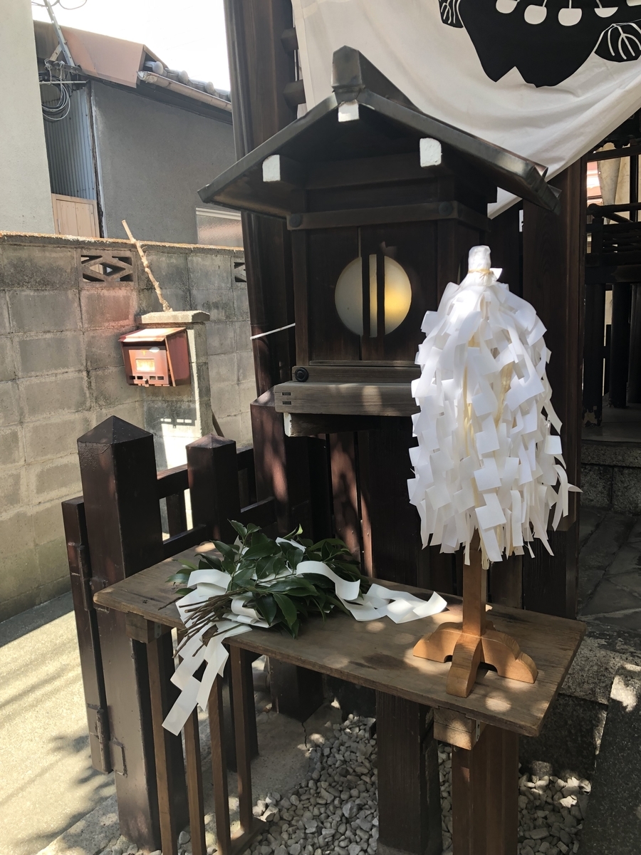 f:id:kyotomichi:20191022204528j:plain