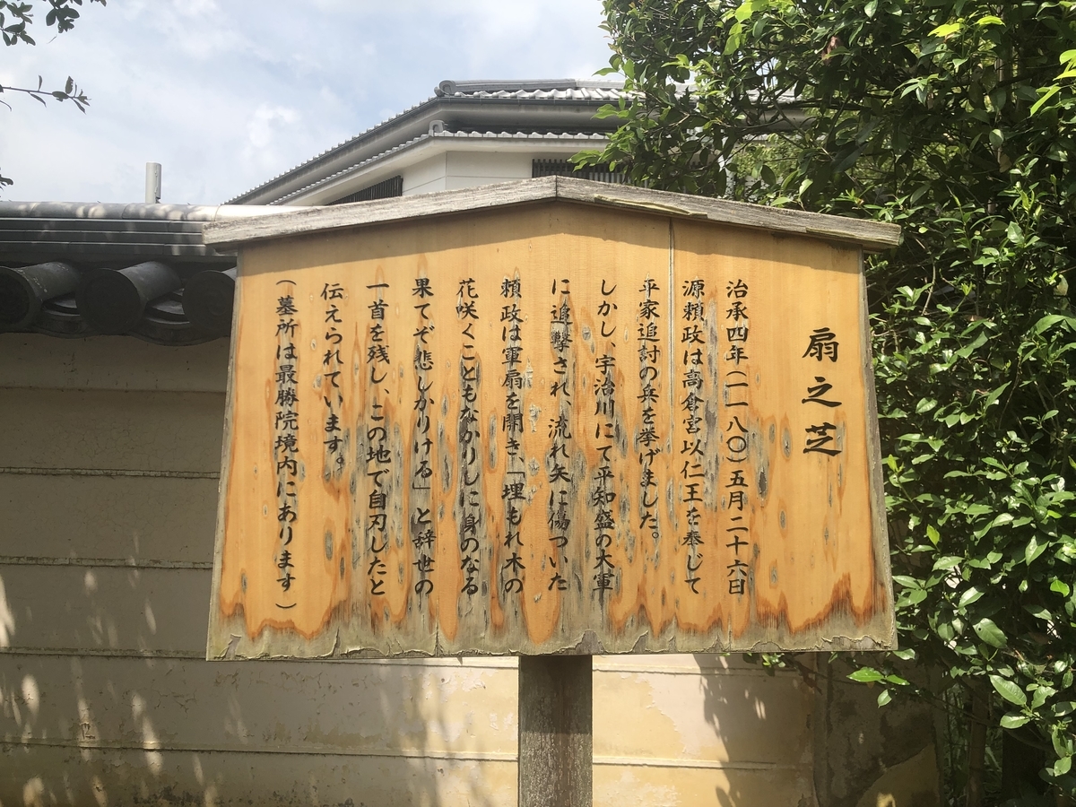 f:id:kyotomichi:20200528180947j:plain f:id:kyotomichi:20200528180947j:plain