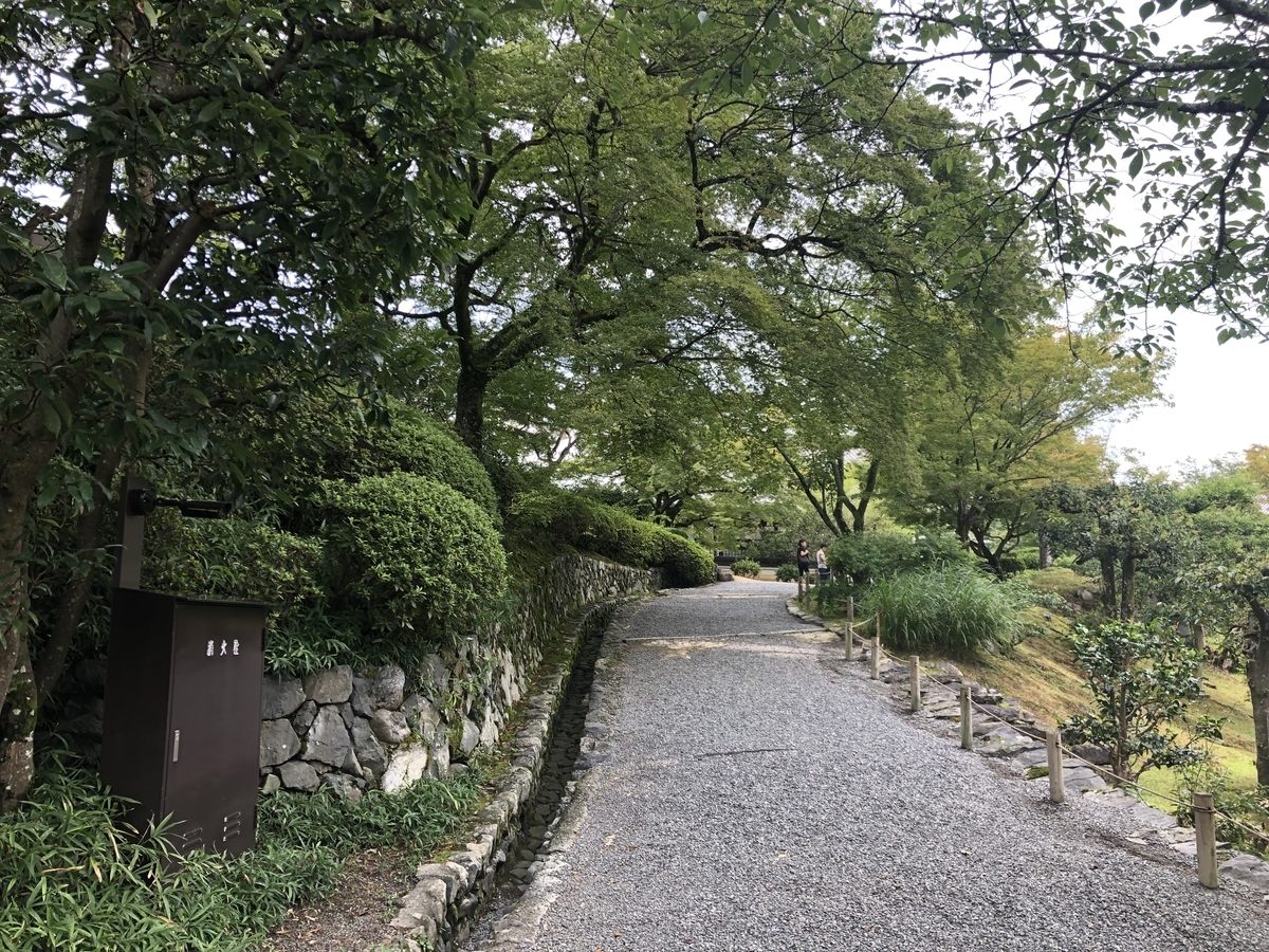 f:id:kyotomichi:20200528181346j:plain f:id:kyotomichi:20200528181346j:plain