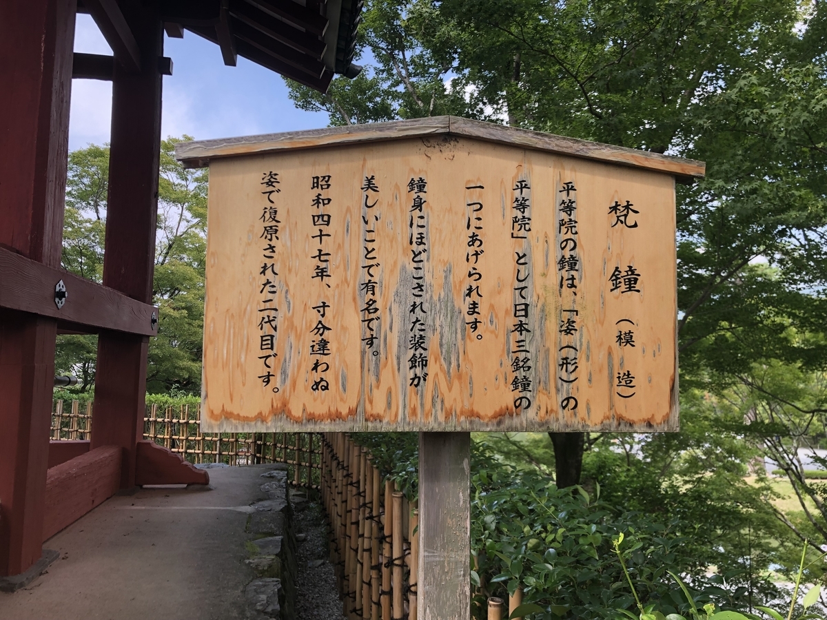 f:id:kyotomichi:20200528181653j:plain f:id:kyotomichi:20200528181653j:plain