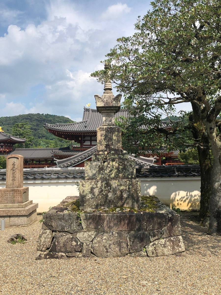 f:id:kyotomichi:20200528182323j:plain f:id:kyotomichi:20200528182323j:plain