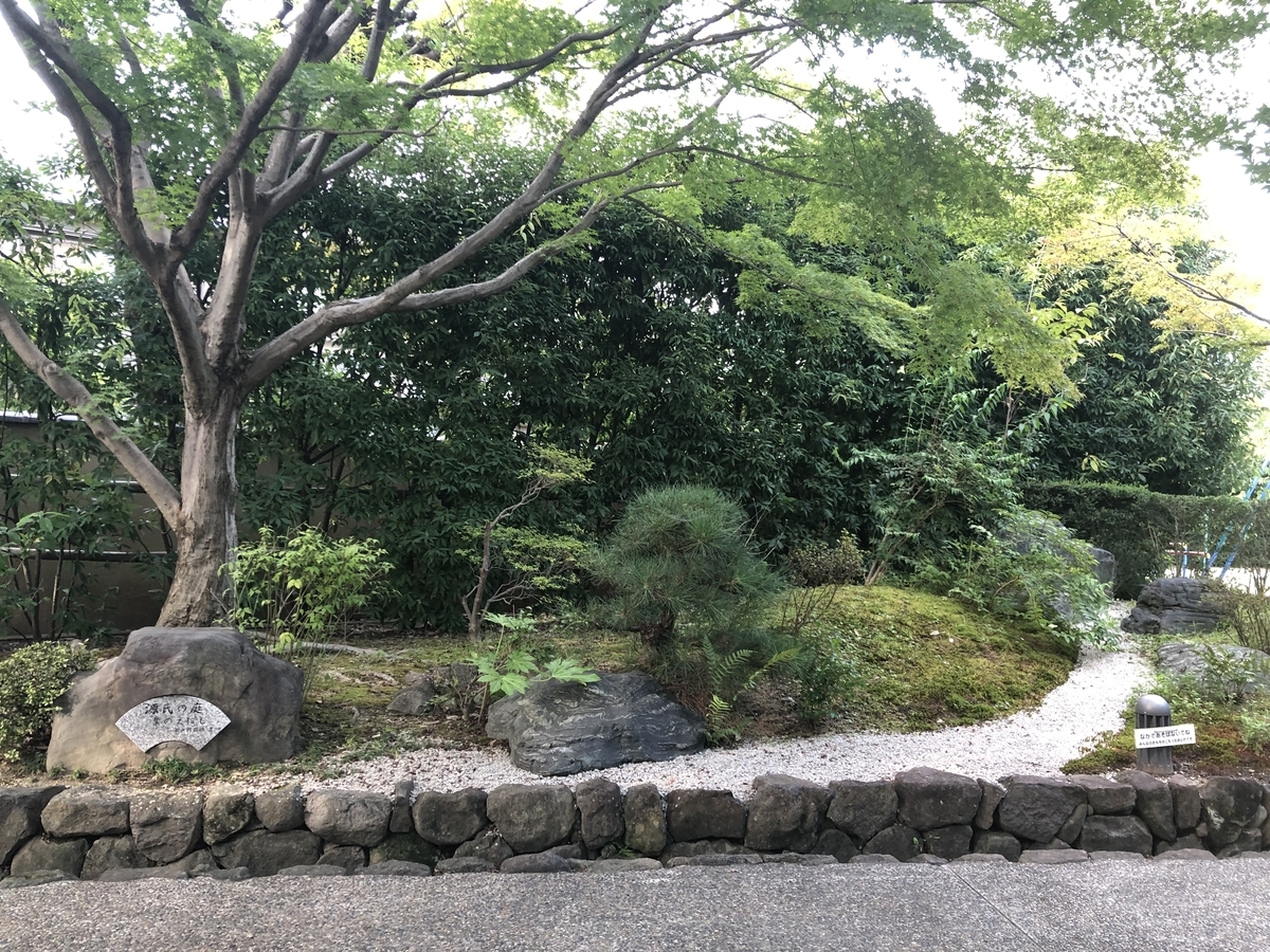 f:id:kyotomichi:20200528220107j:plain