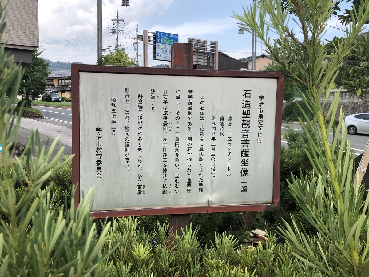 f:id:kyotomichi:20200528221114j:plain f:id:kyotomichi:20200528221114j:plain