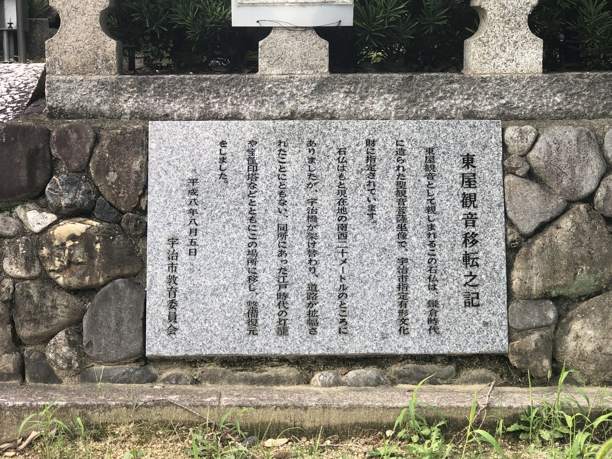 f:id:kyotomichi:20200528221129j:plain f:id:kyotomichi:20200528221129j:plain