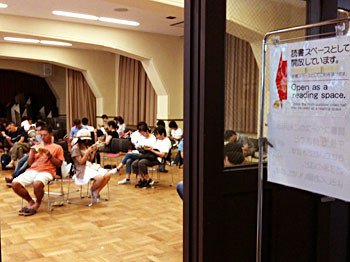 f:id:kyotomm:20100814162222j:image f:id:kyotomm:20100814162222j:image