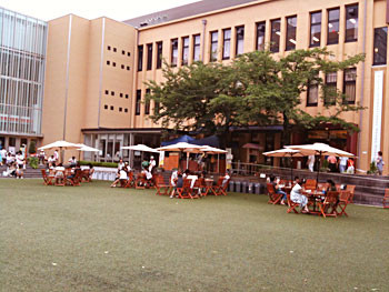 f:id:kyotomm:20100814162539j:image f:id:kyotomm:20100814162539j:image