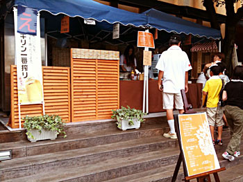 f:id:kyotomm:20100814162540j:image f:id:kyotomm:20100814162540j:image
