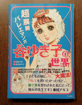 f:id:kyotomm:20161030121923j:image