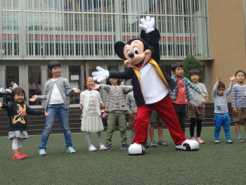 f:id:kyotomm:20161030152032j:image