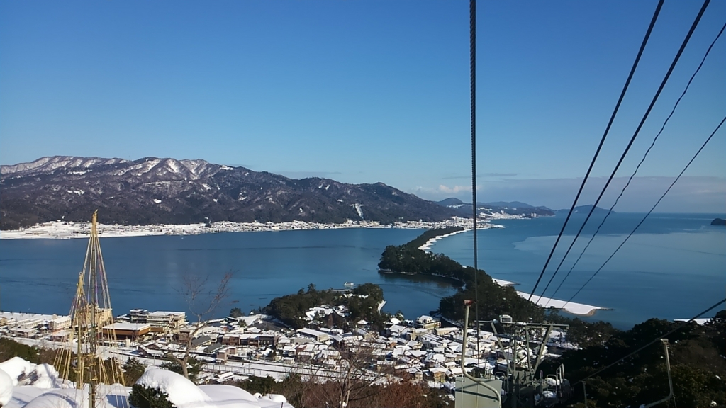 f:id:kyotomoyou:20170126160124j:plain f:id:kyotomoyou:20170126160124j:plain