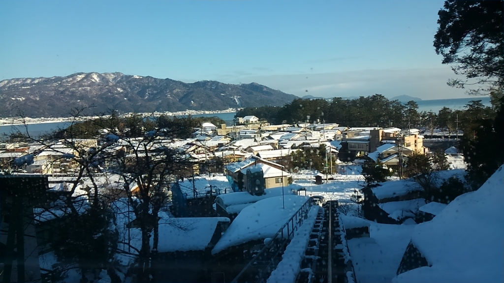 f:id:kyotomoyou:20170126160404j:plain f:id:kyotomoyou:20170126160404j:plain