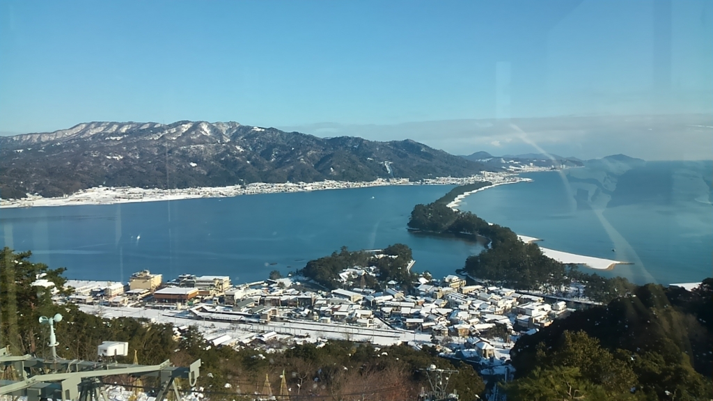 f:id:kyotomoyou:20170126160509j:plain f:id:kyotomoyou:20170126160509j:plain