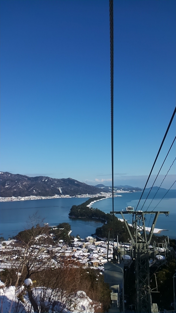 f:id:kyotomoyou:20170126160528j:plain f:id:kyotomoyou:20170126160528j:plain