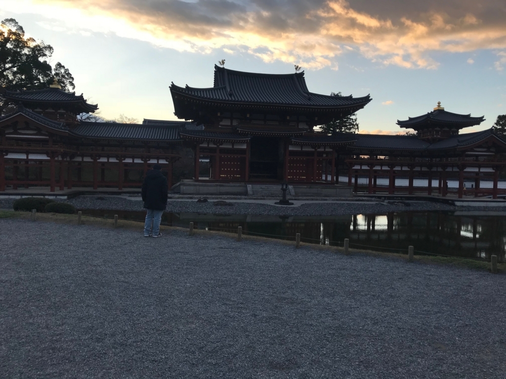 f:id:kyotonomiryoku:20171217013154j:plain f:id:kyotonomiryoku:20171217013154j:plain
