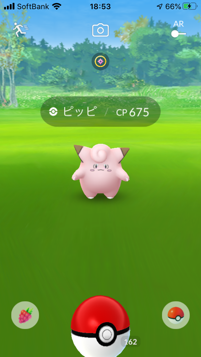f:id:kyotopgo:20200623213325p:plain