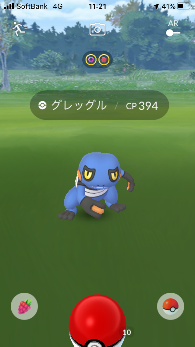 f:id:kyotopgo:20200713212700p:plain