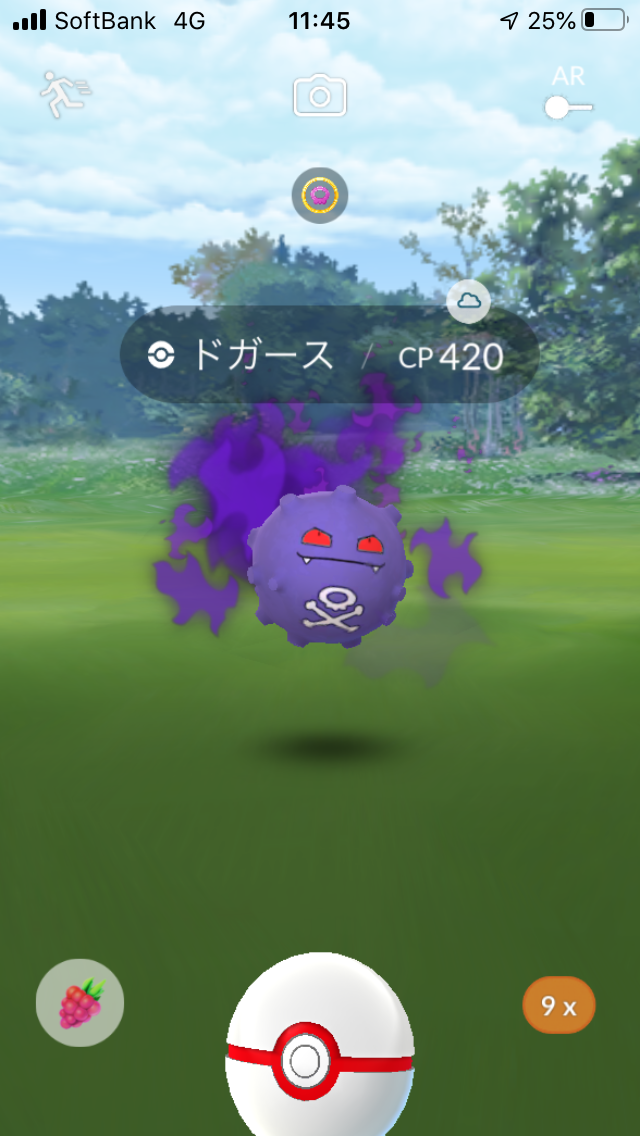 f:id:kyotopgo:20200713213024p:plain