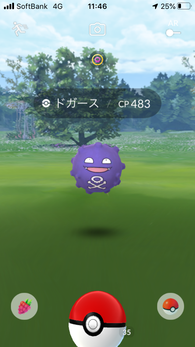 f:id:kyotopgo:20200713213157p:plain