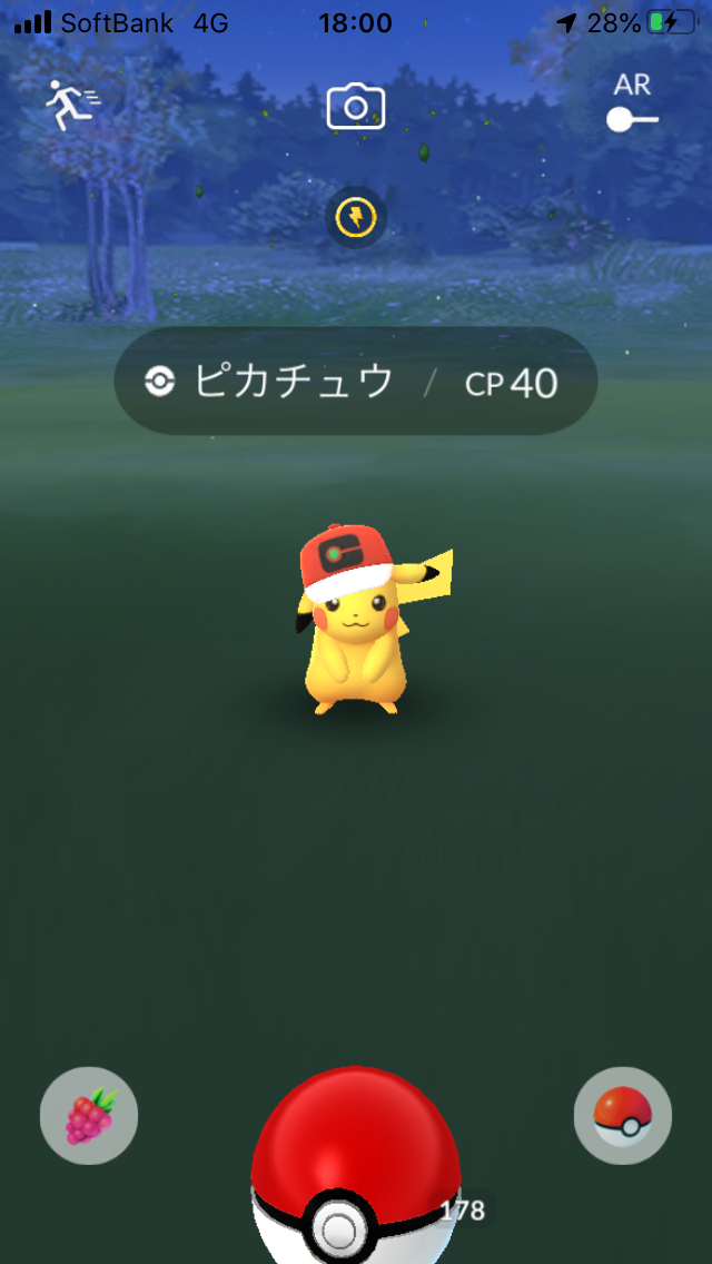 f:id:kyotopgo:20201009212346p:plain