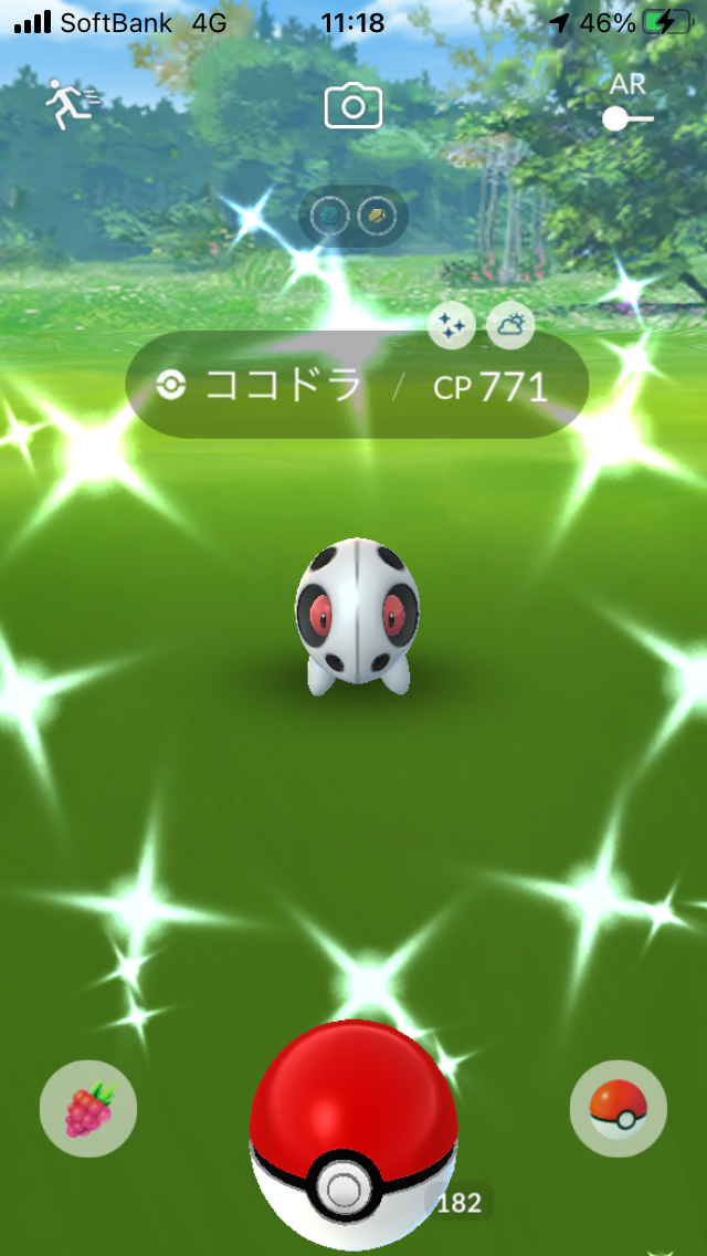 f:id:kyotopgo:20201202203028p:plain