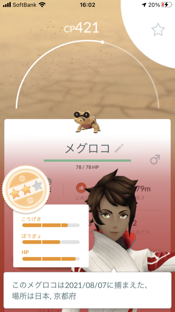 f:id:kyotopgo:20210810204343p:plain