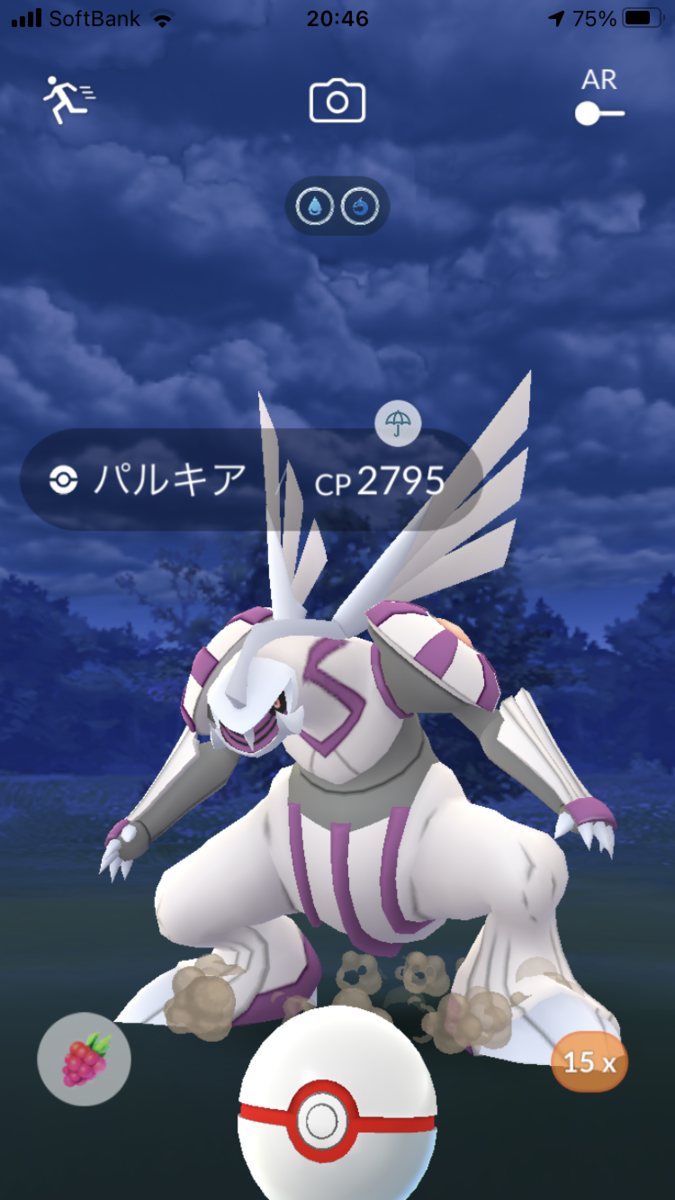 f:id:kyotopgo:20210810215435p:plain