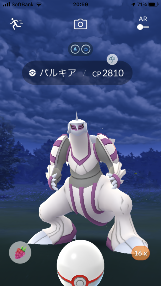 f:id:kyotopgo:20210810215536p:plain