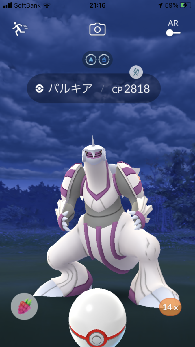 f:id:kyotopgo:20210810222023p:plain