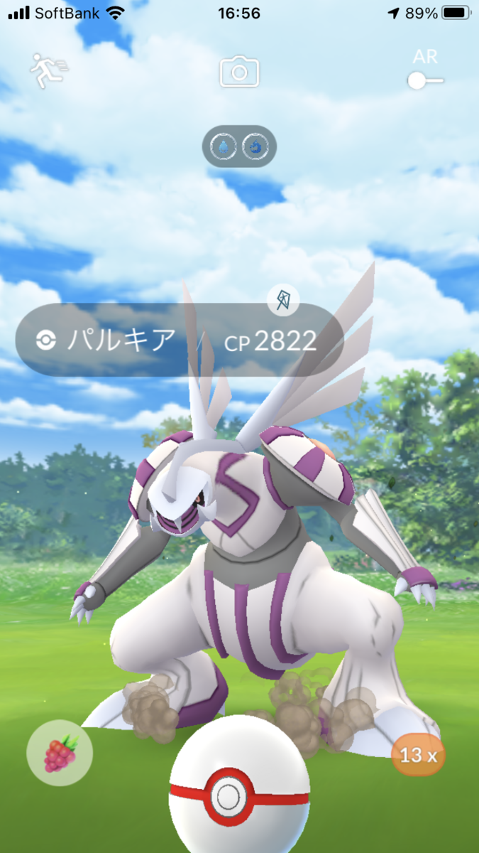 f:id:kyotopgo:20210810225628p:plain
