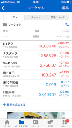 f:id:kyotopi1818:20210101091925p:image f:id:kyotopi1818:20210101091925p:image