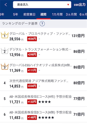 f:id:kyotopi1818:20210121013543j:image f:id:kyotopi1818:20210121013543j:image